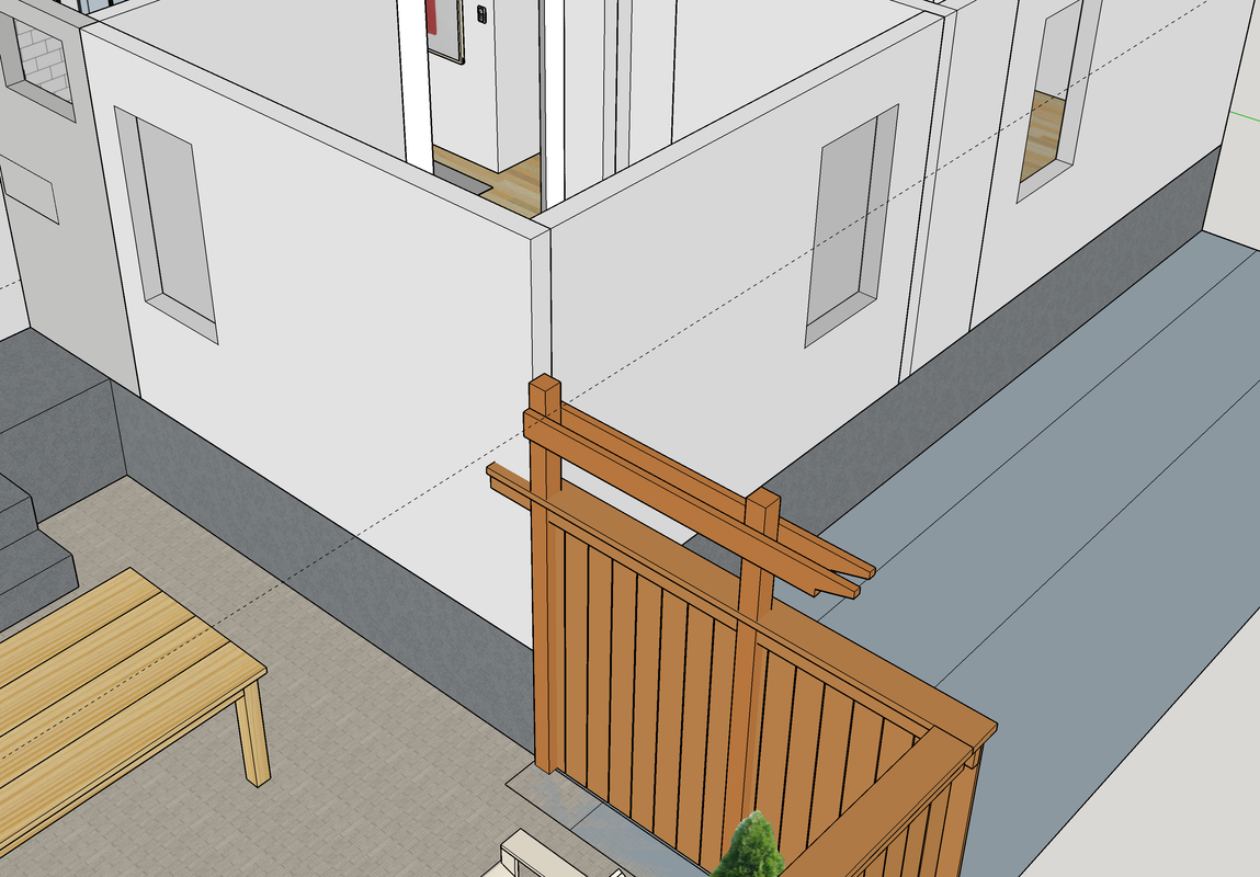 Arbor-Sketchup-ALT-view.png