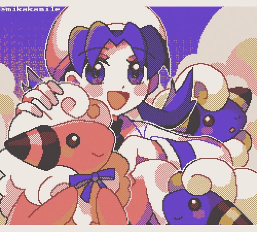 kris-mareep-and-flaaffy-pokemon-and-1-mo