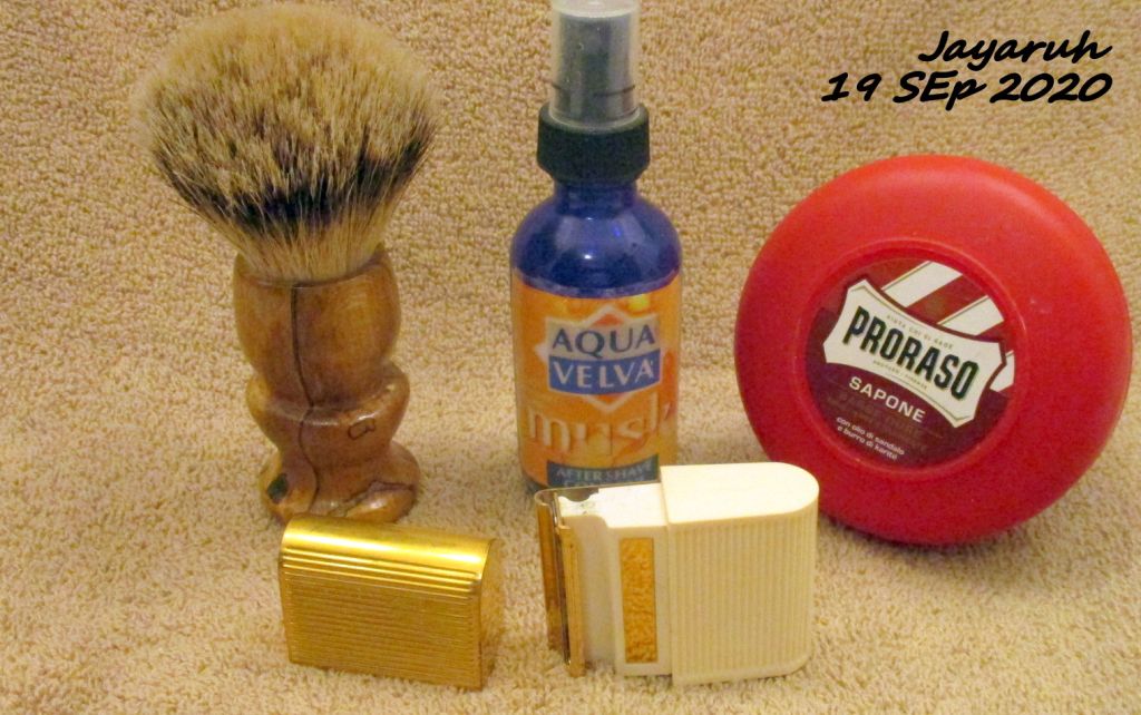 [Image: sos200919.jpg]