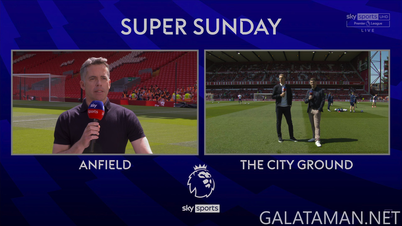 20250511-NFO-LEI-EPL_0-4K.ts_snapshot_24.30.936