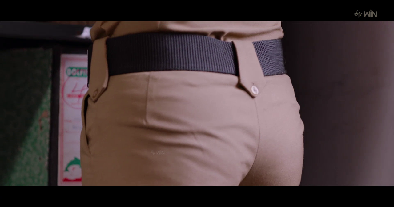 vlcsnap 2026 01 29 17h49m35s349