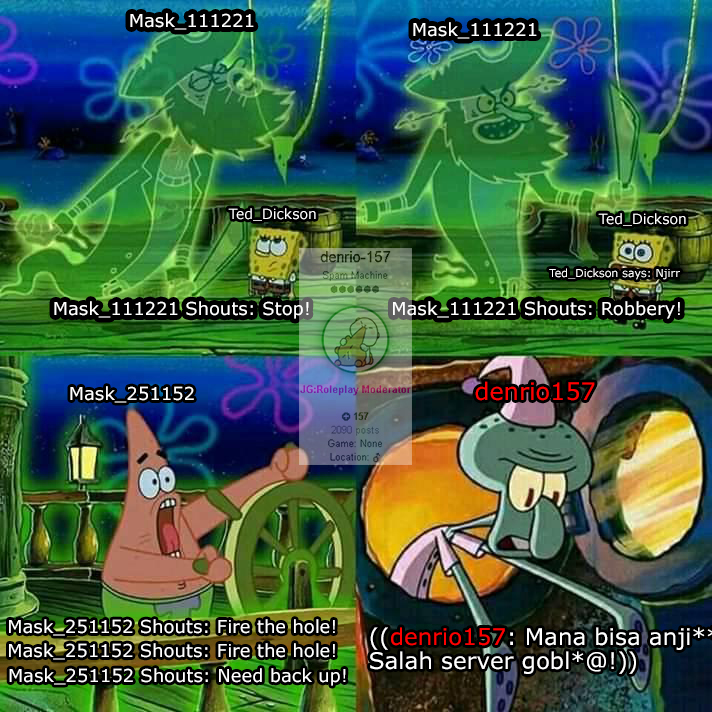 meme-38.jpg