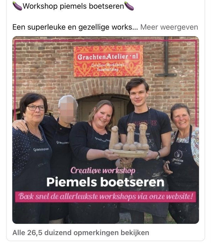 F0CA3DFE-D69C-47E3-AA8D-519EC8490C63