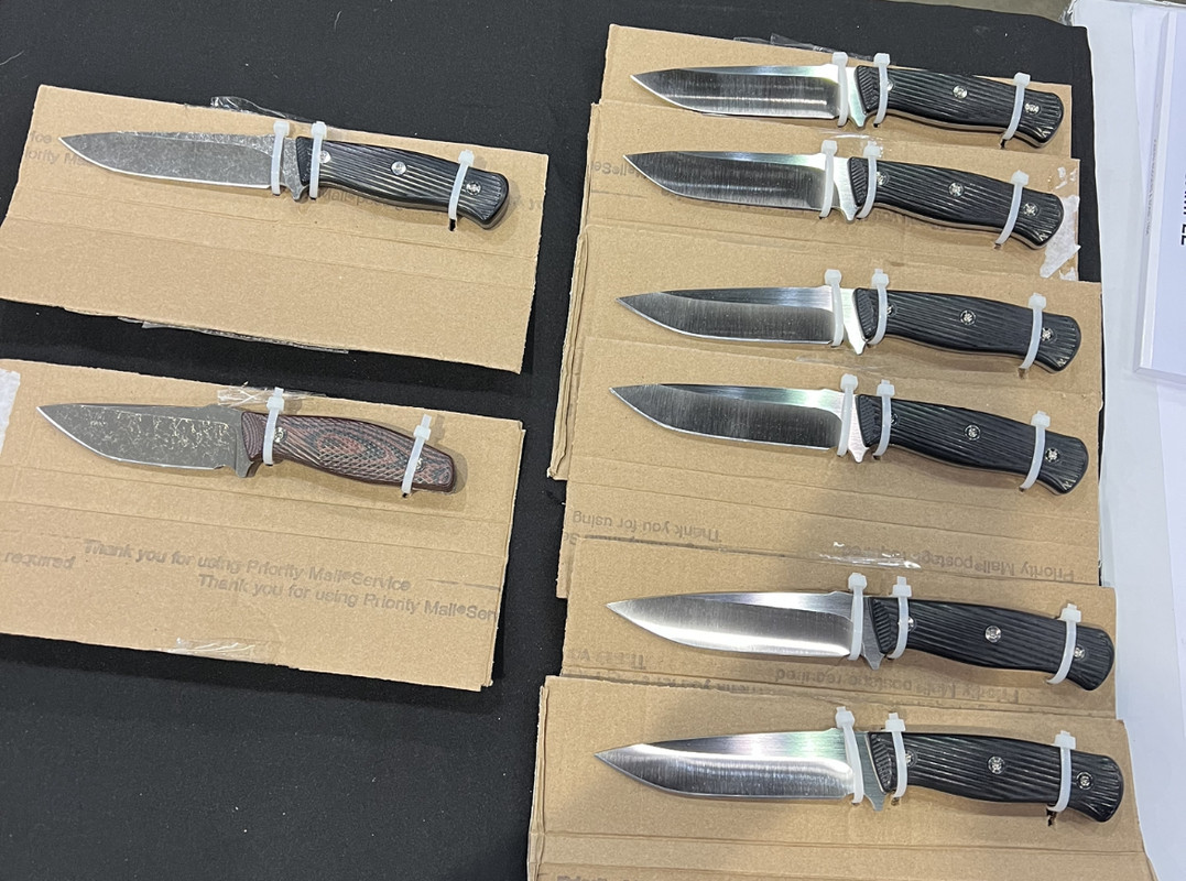 E610D82E-185A-45AB-8567-E81E253D725B