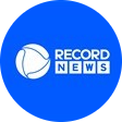 Logo Record News