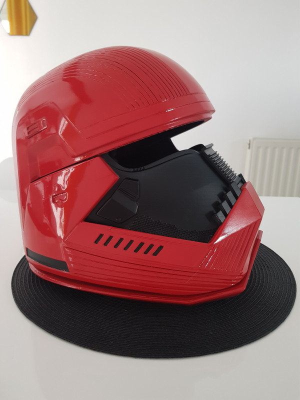 CASQUE SITHTROOPER 064