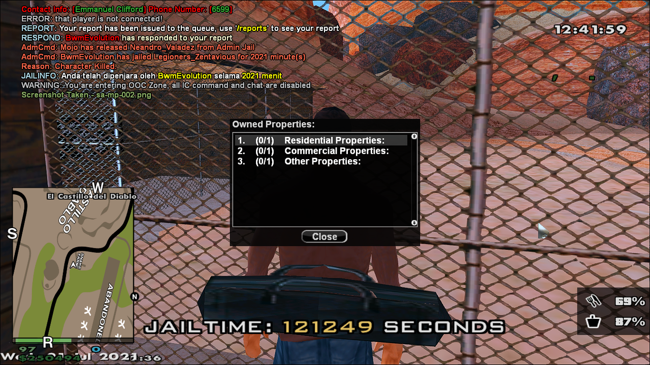 sa-mp-003.png