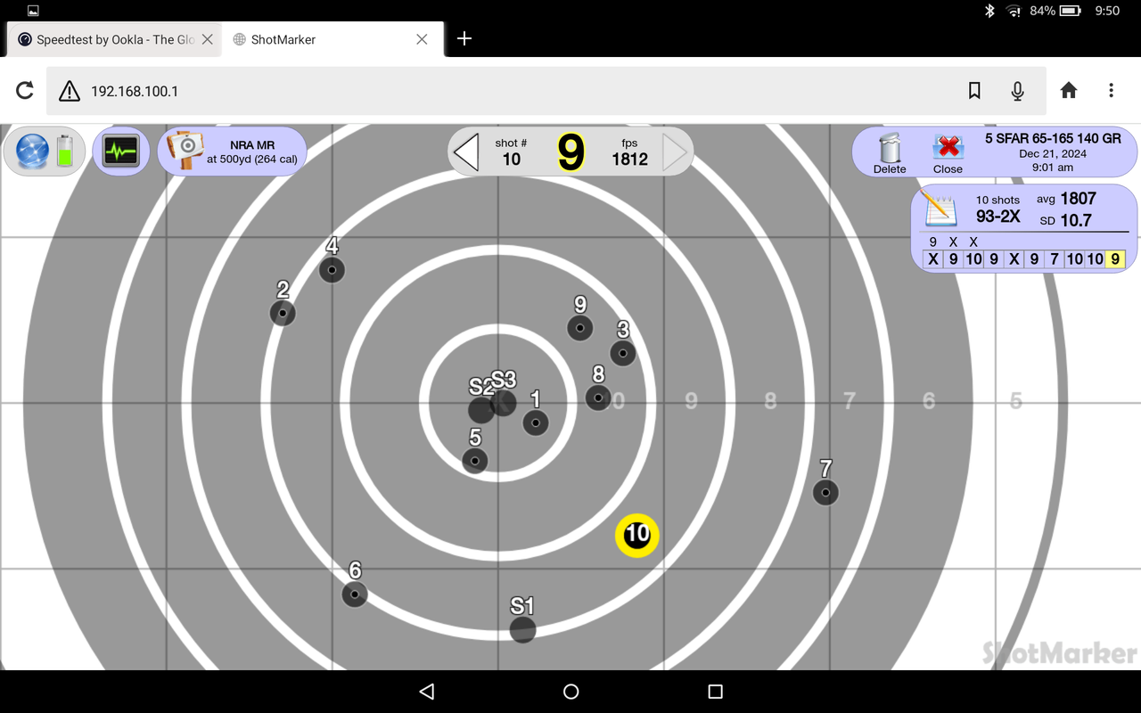 Screenshot_2024-12-21-09-50-06