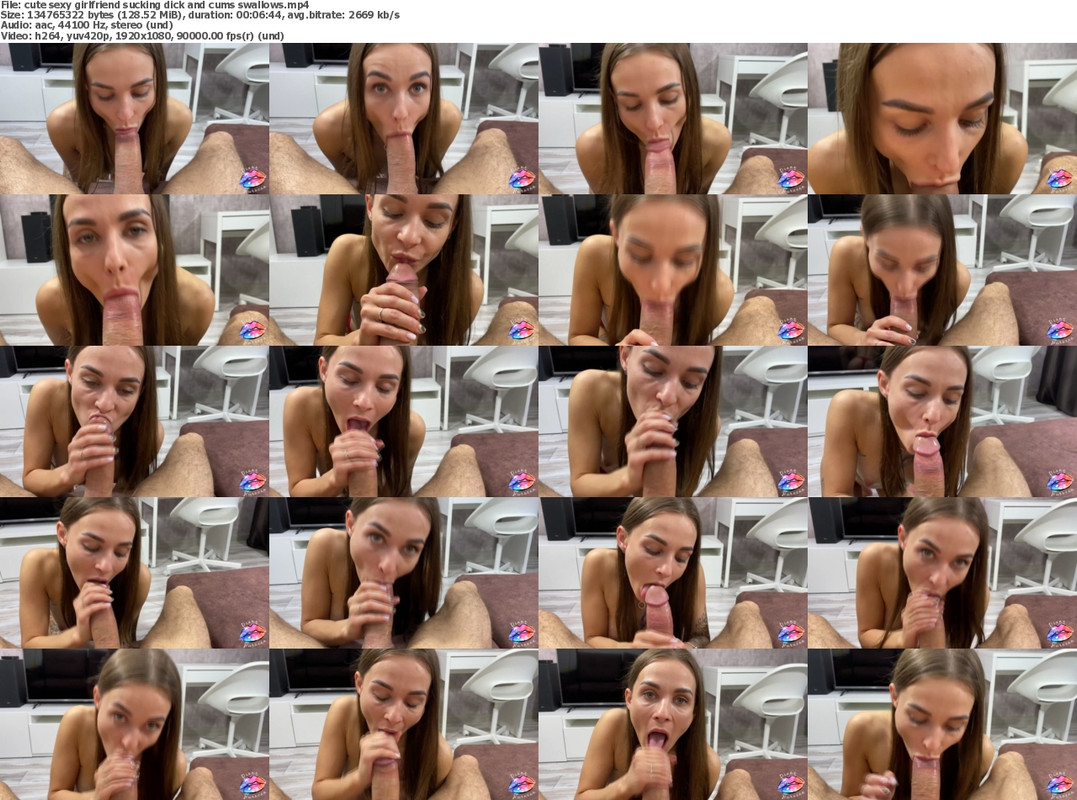 01102022093336screenshot