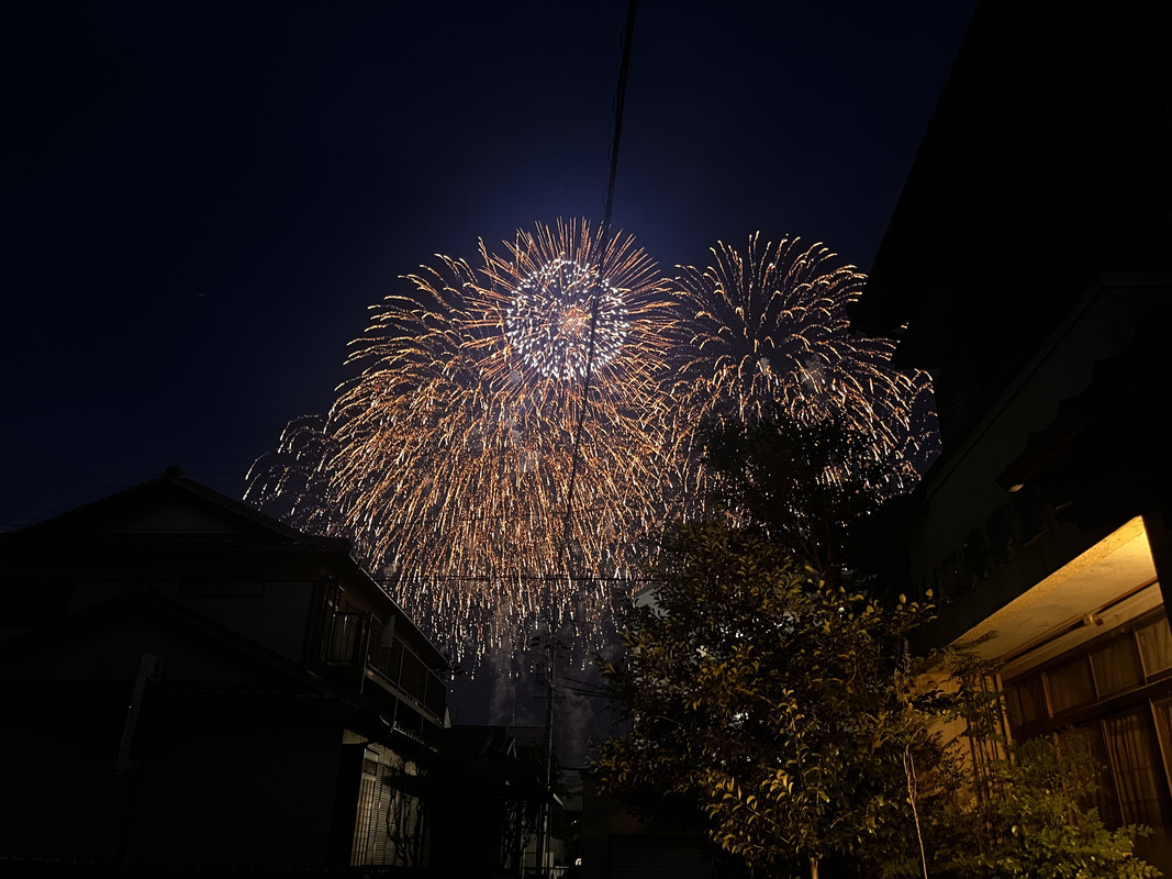 IMG 2456 — Postimages