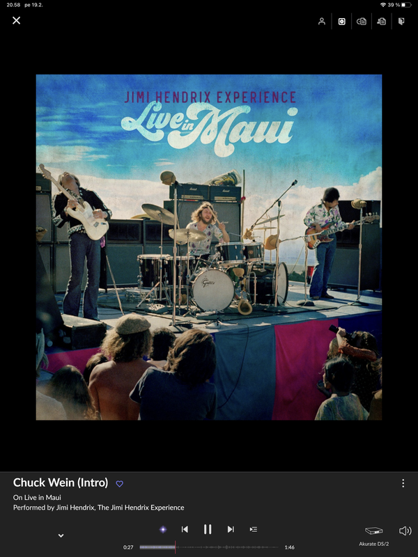 B35A24F4-3B02-4BE4-BF53-5EB754EAC8BB