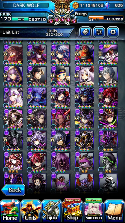 Screenshot 2026 01 14 161302