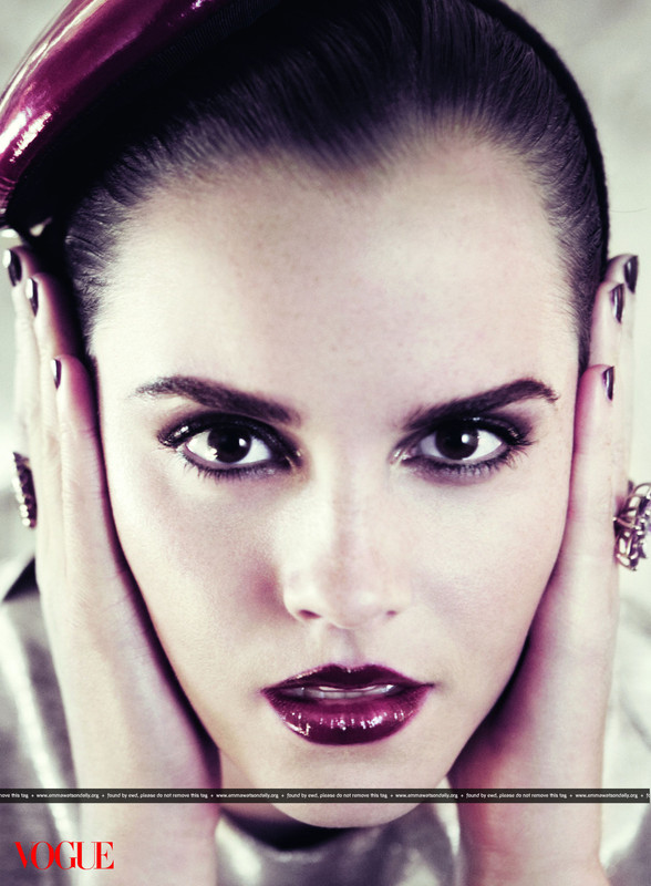 emmawatson-photogallery.blogspot.com (6)