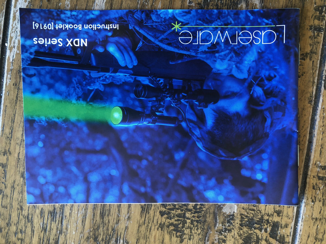 33F96F03-498F-4751-80E9-60CAB539A2BE