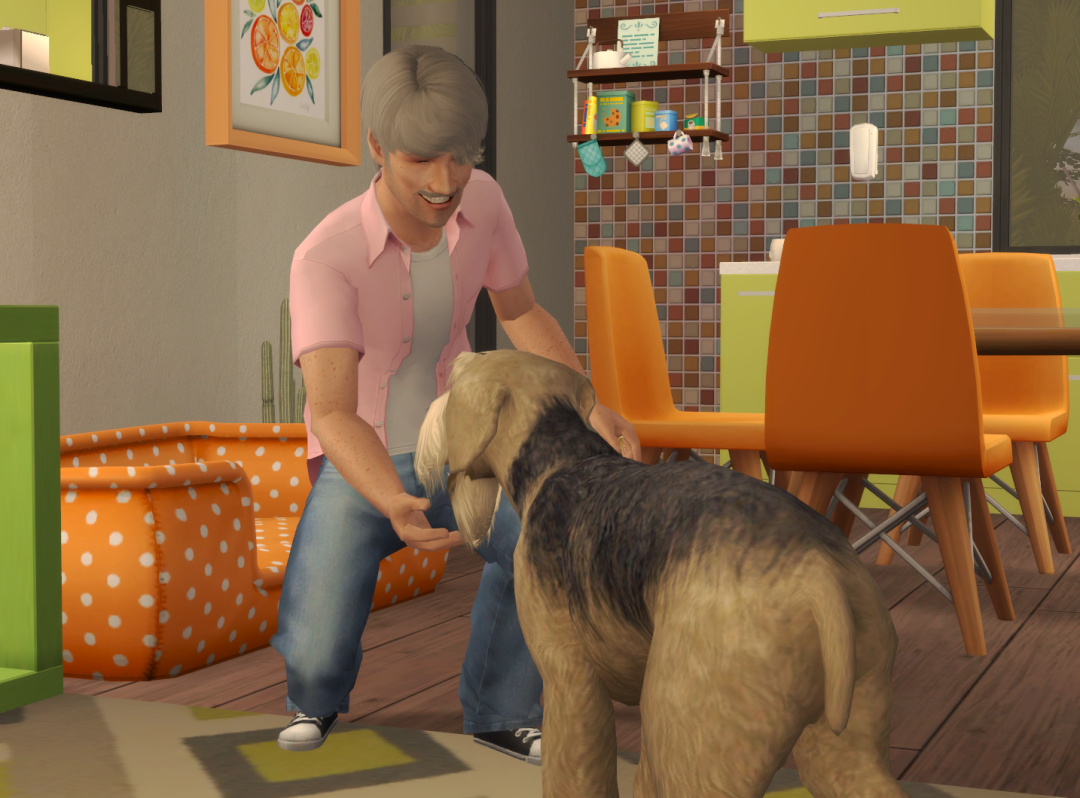 Sims2-EP9-RPC-2024-03-03-11-29-06-67