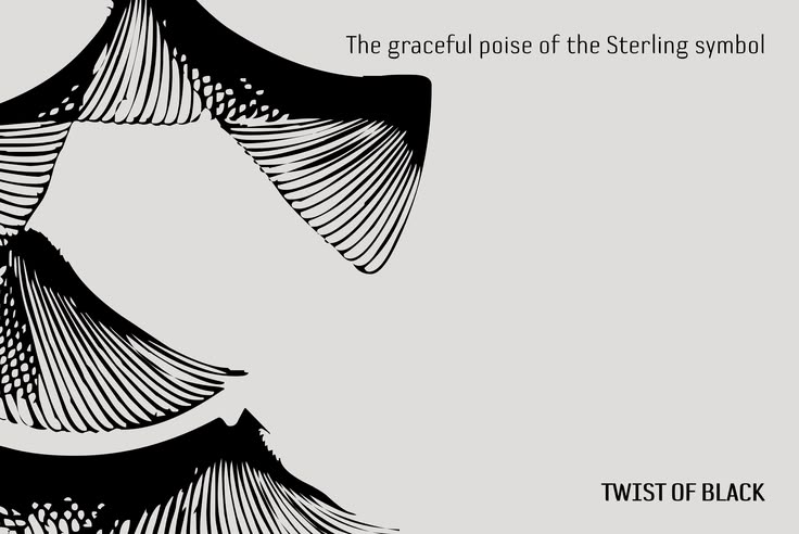 76890122b685bc4e862fd08adcd8f354