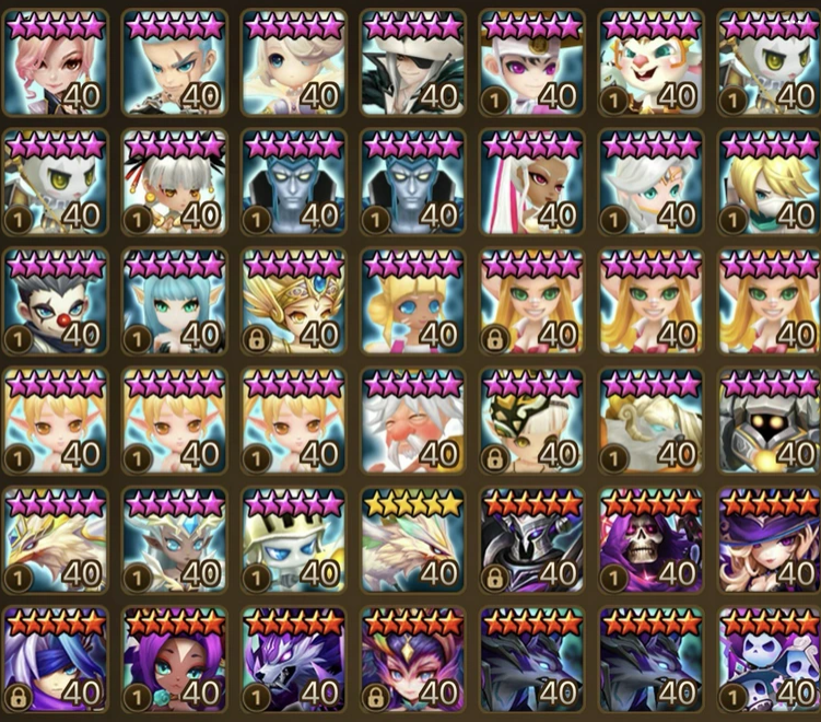 Screenshot 2026 06 17 125619