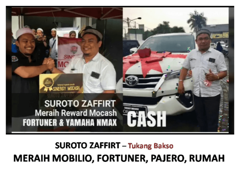 peraih-reward-5