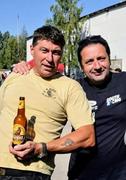 FB_IMG_1566002993336