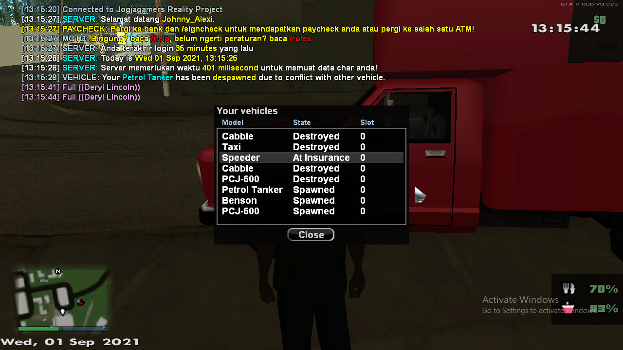Screenshot-39.png