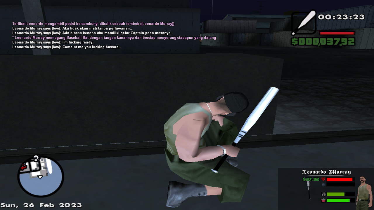 Screenshot-58.png