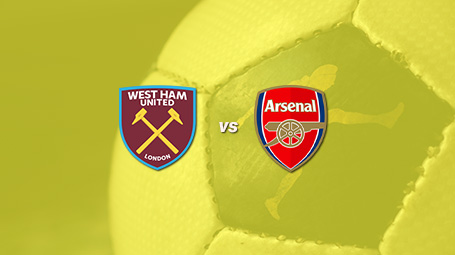 West-Ham-vs-Arsenal