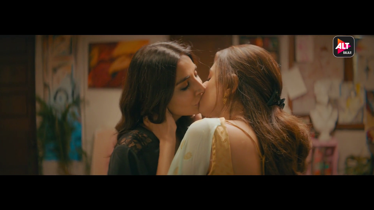 vlcsnap-2023-09-14-02h08m07s453