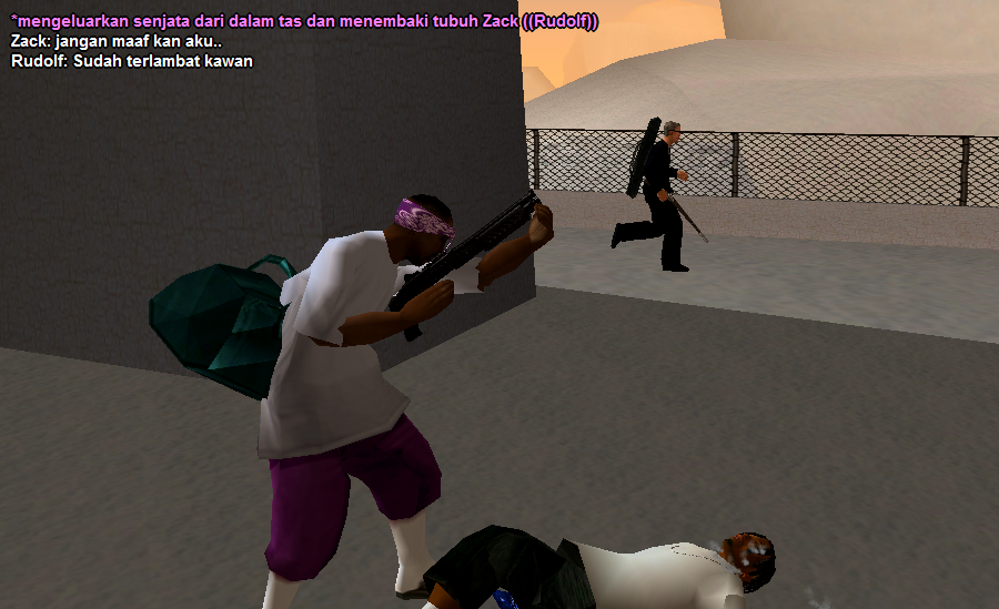 ss15.png