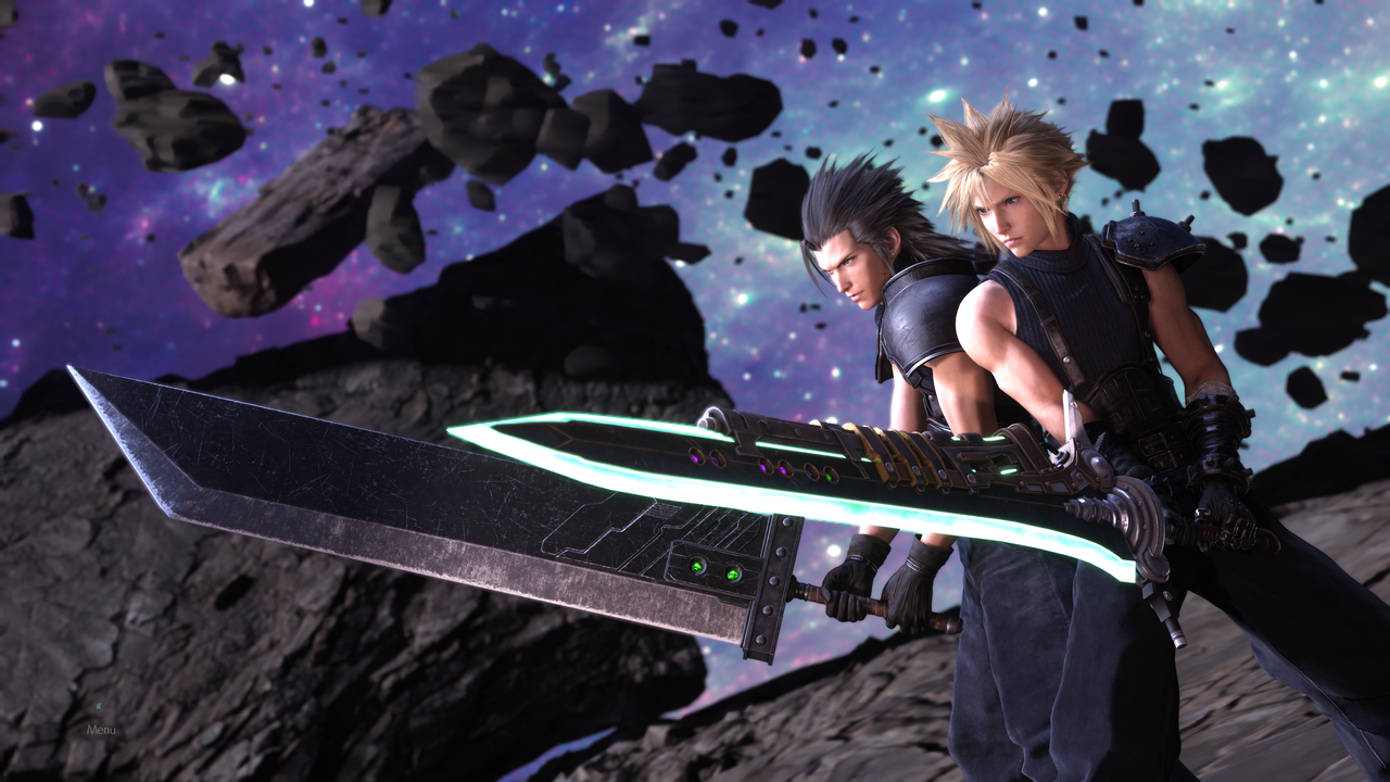 Captura de Tela (47)