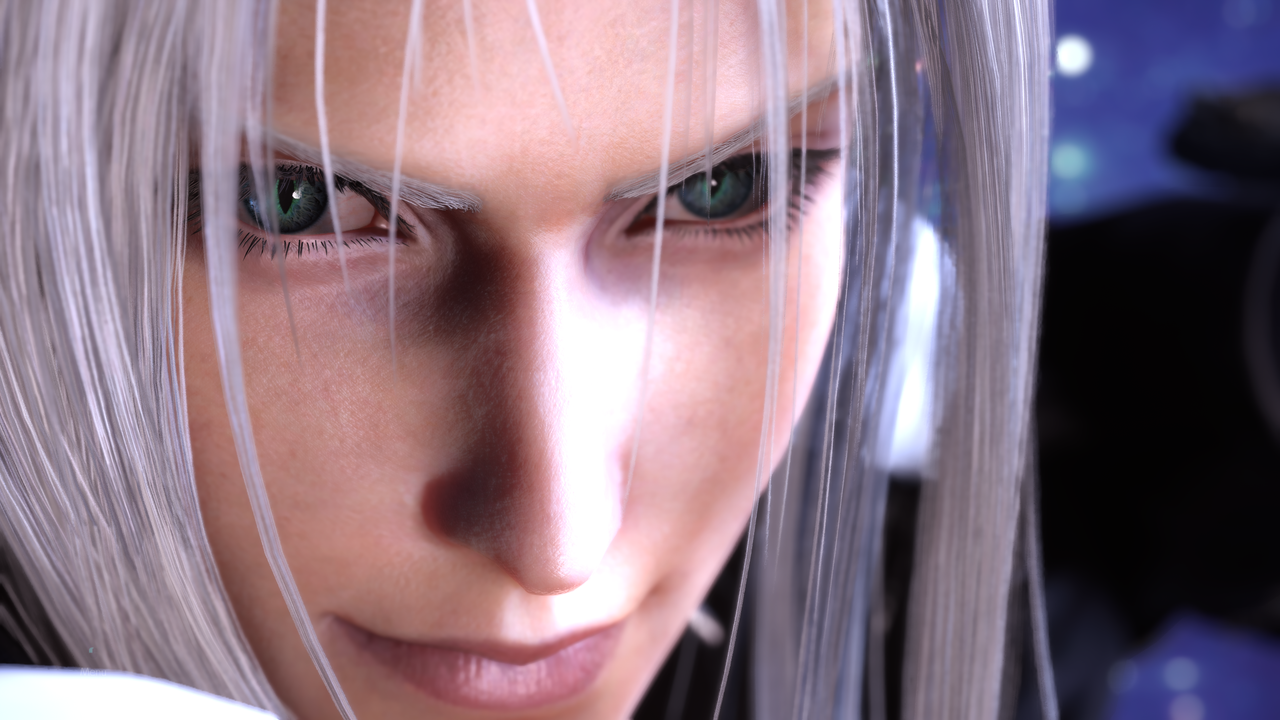 Captura de Tela (46)