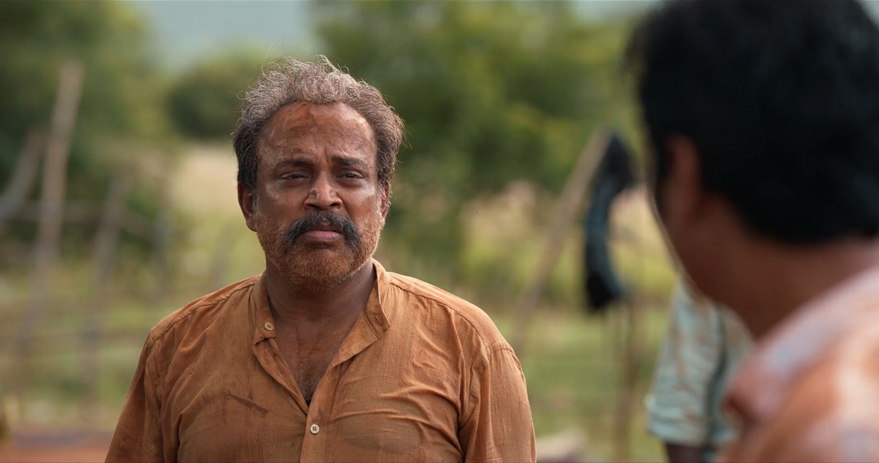 Thalaivar Thambi Thalaimaiyil 2026 WebRip [Tamil + Telugu + Malayalam + Kannada] 480p, 720p, 1080p ESub Screenshot