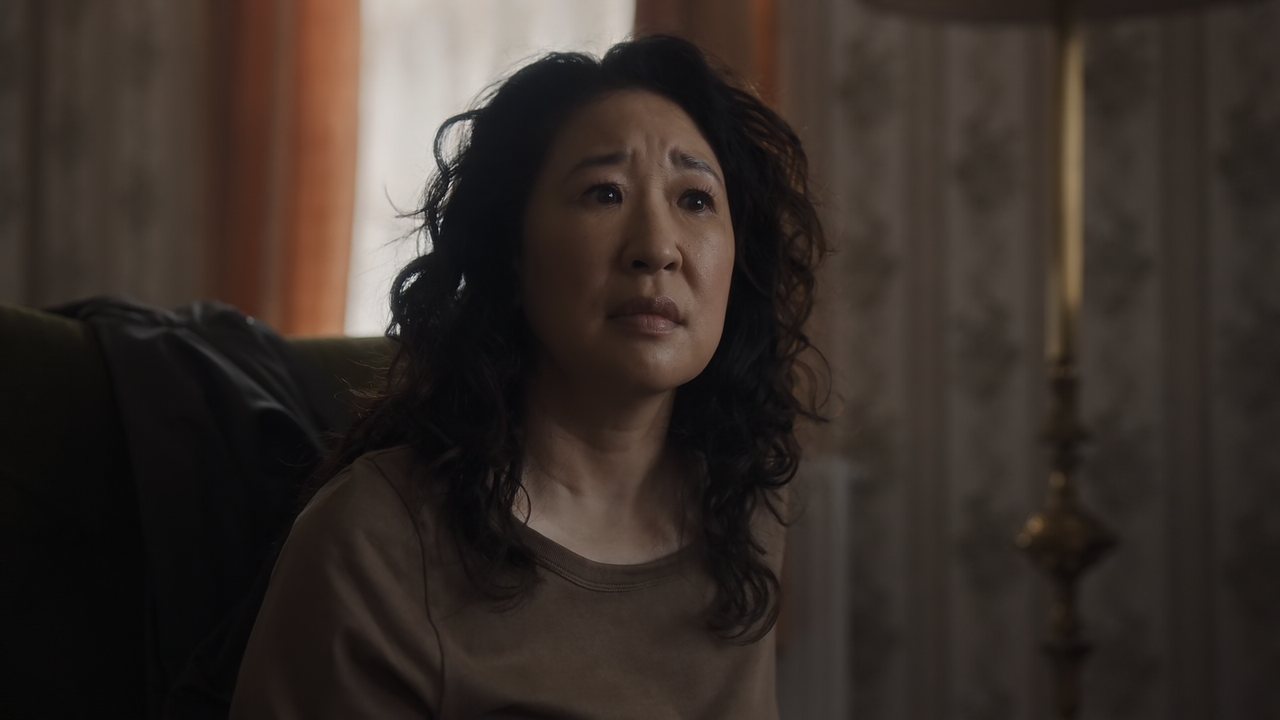 Killing.Eve.S04E06.Oh.Goodie,.I’m.the.Winner.1080p.10bit.BluRay.AAC5.1.HEVC-Vyndros.mkv_snapshot_05.