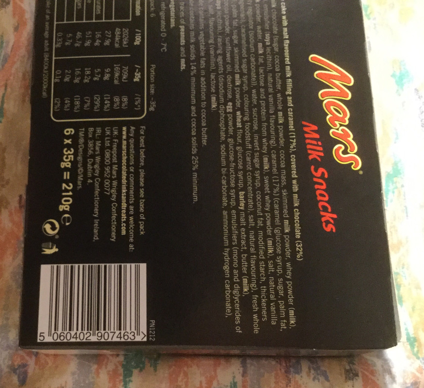 6243B445-9DF8-4E38-92CA-F2B3A1705ECC