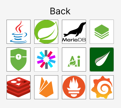 스크린샷 2026 03 29 010841