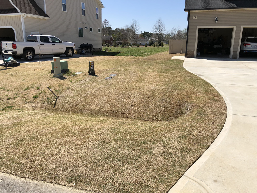 A64EE80A-B32B-4353-9BCA-3232AD0711F8