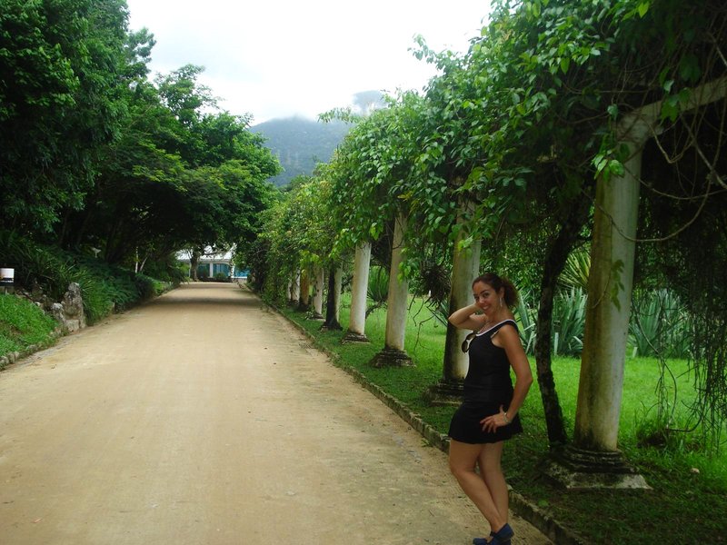 Río de Janeiro-5-3-2010 - Brasil y sus pueblos-2010 (46)