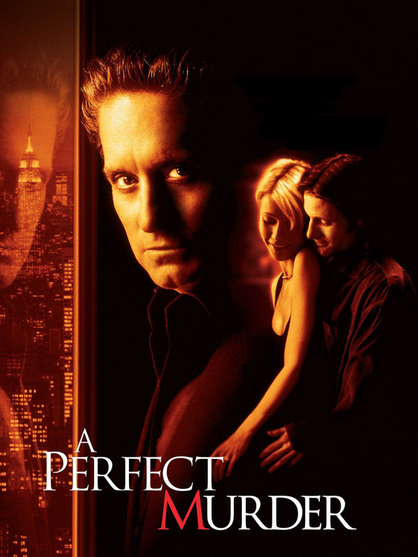 Movie cover image