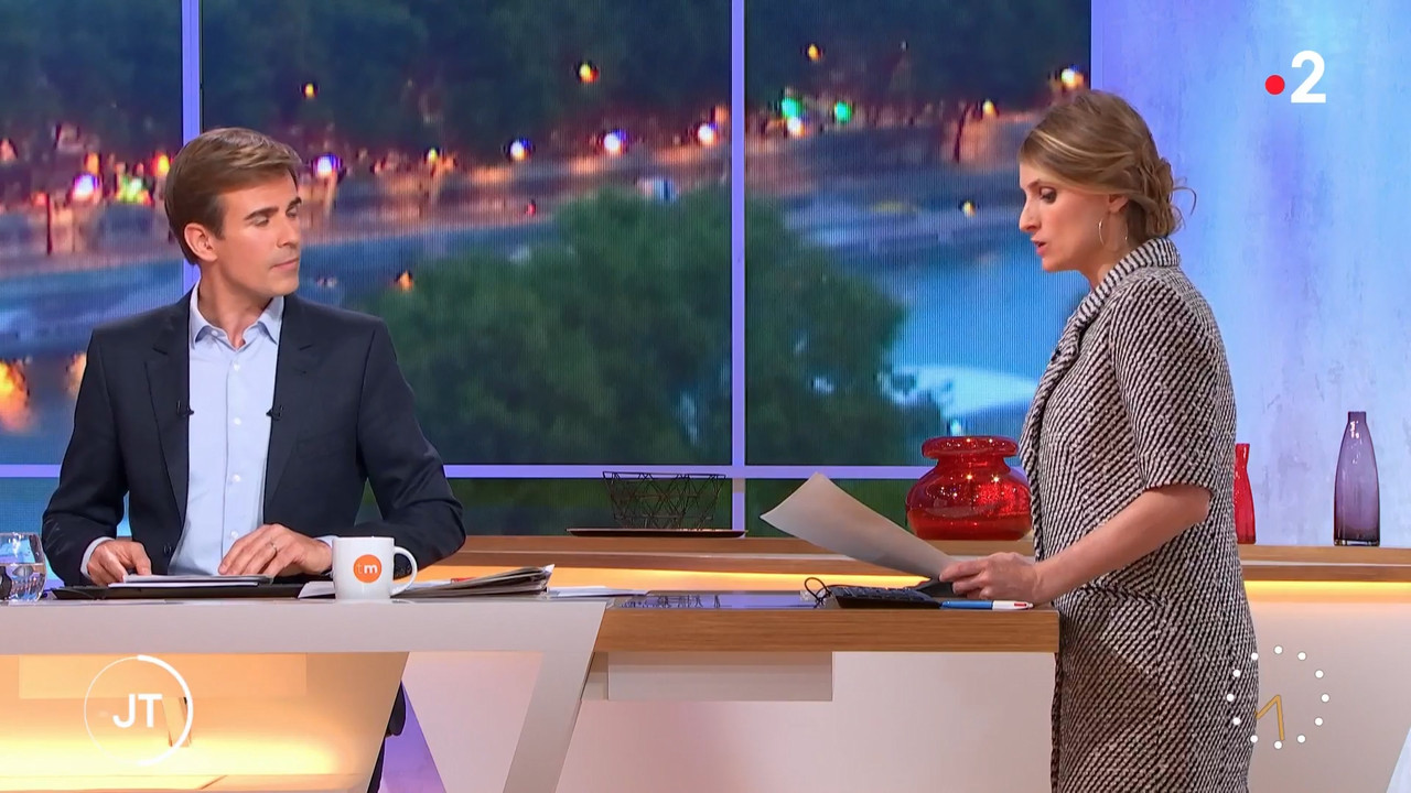 2022-09-26_06_30_Fr2_Telematin.mp4_snapshot_01.04.22.735