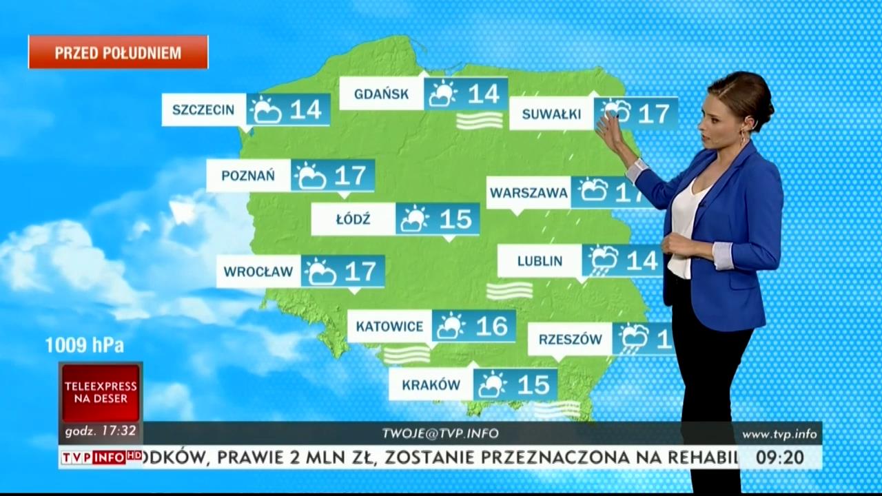 V0323_20180916_070328.mp4_snapshot_02.56_[2018.09.17_03.13.53]