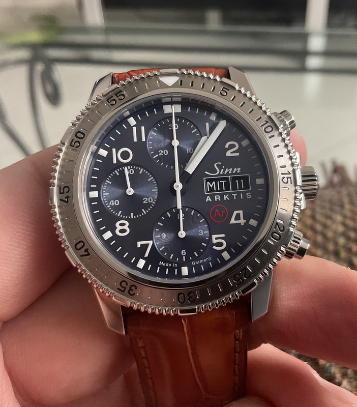 27829FFA-8553-439D-98E7-1498DFB8D63F