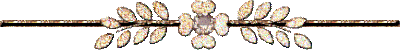 1719264e-S0-Z4-Nug.gif
