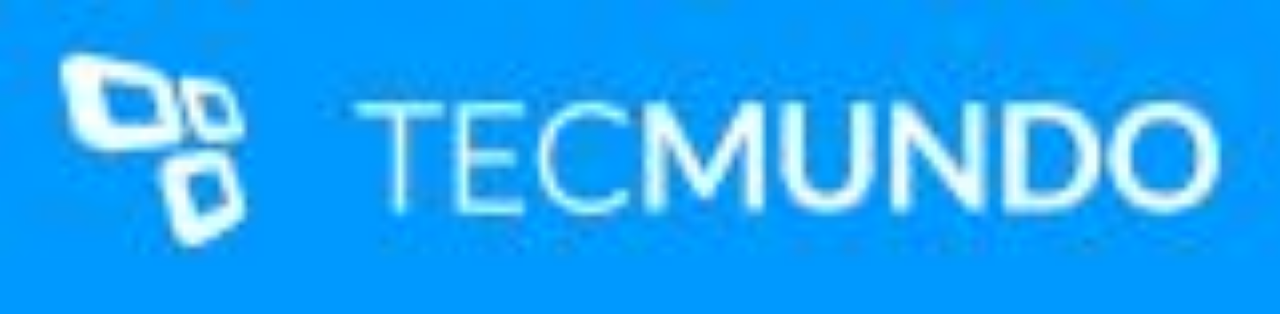 TechMundo-logotyp