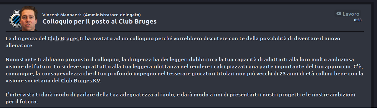 [Immagine: bruges.png]