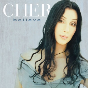 Re: Cher