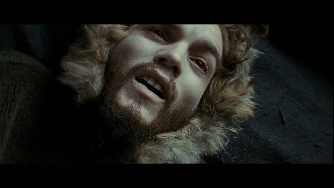 (Vietsub) Into the Wild 2007 1080p Bluray REMUX VC-1 TrueHD 5.1-NM21vi.mkv_snapshot_02.19.28.901