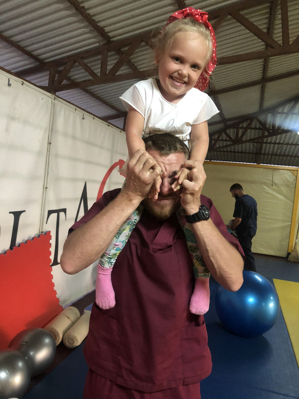 D830C687-2B93-4C98-9C6A-6EF9CD4FBAFB