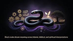 dream meaning in marathi