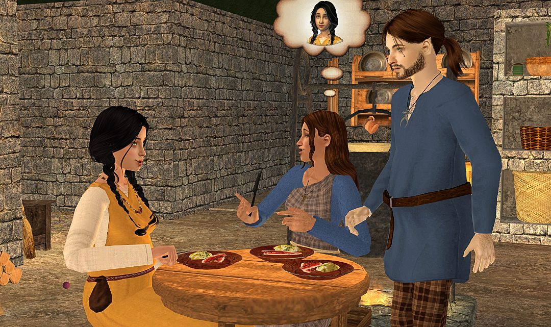 Greenshot_2025_10_29_18_11_43