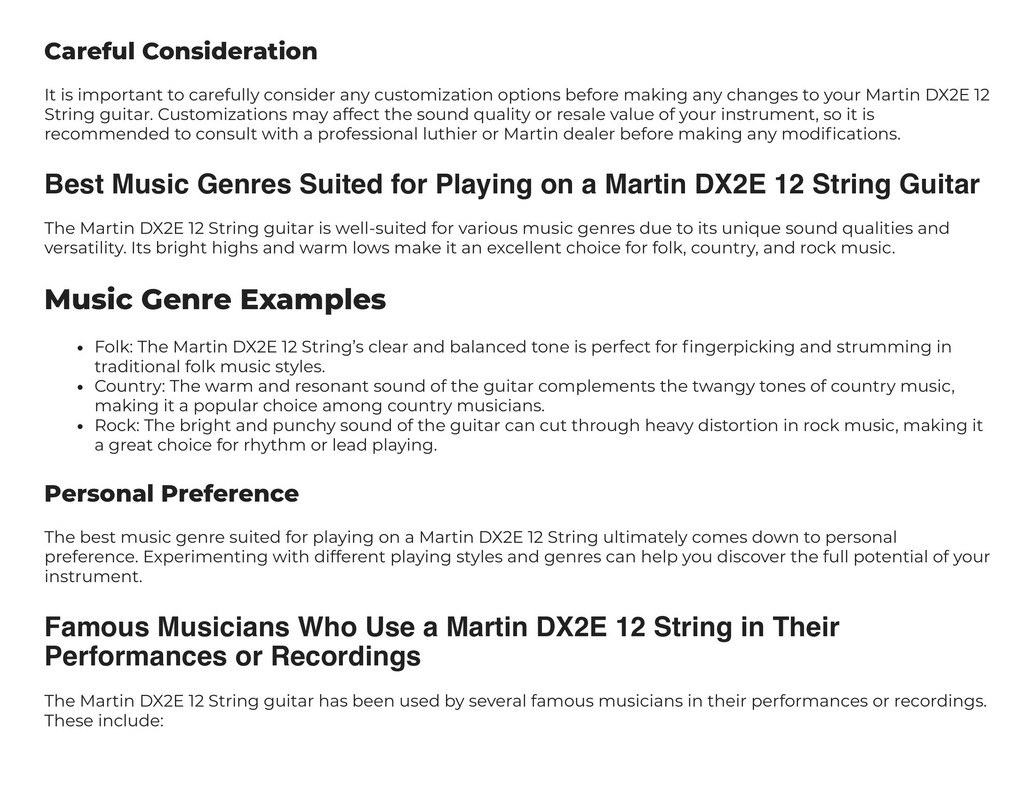 Martin-DX2-E-12-String-Review-Quality-Sound-2023-7.jpg