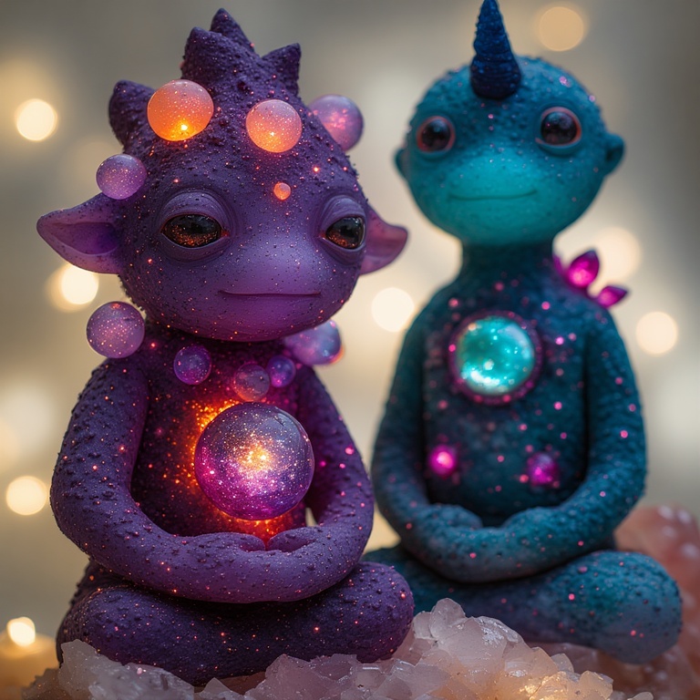 Two-stylized-otherworldly-crea-(10)